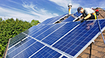 Pourquoi faire confiance à Photovoltaïque Solaire pour vos installations photovoltaïques à Lauroux ?